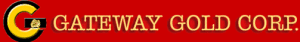 Gateway gold corp - header